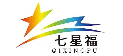 七星福
